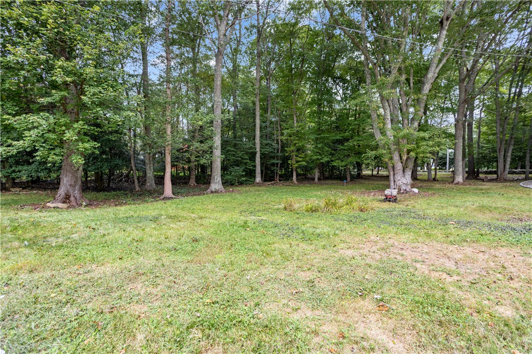 33 Sakonnet Trail Little Compton, RI 02837 - Photo 48 of 50