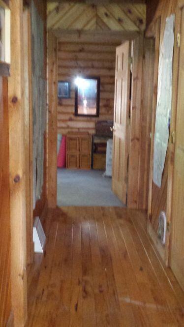 628 Laurel Run Road Dunmore, WV 24934 - Photo 18 of 56 Gallery Image 18