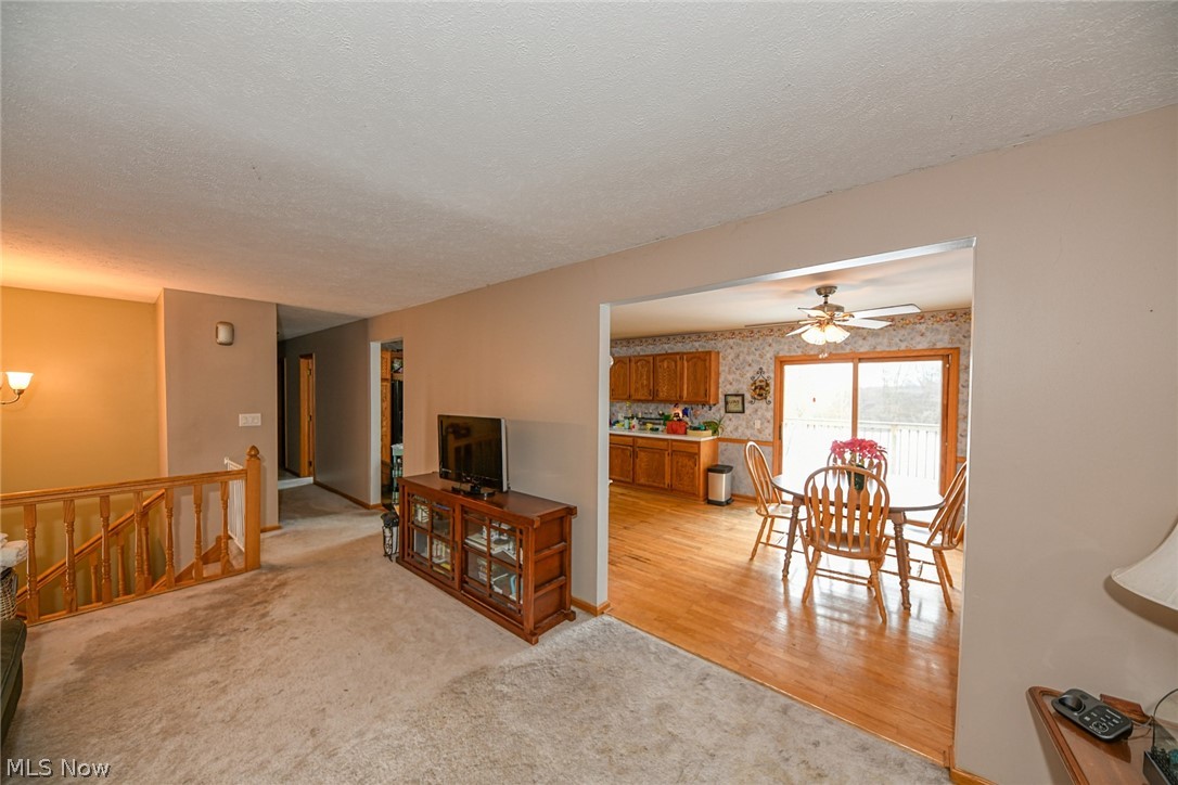 1438 West Comet Road Clinton, OH 44216 - Photo 9 of 35