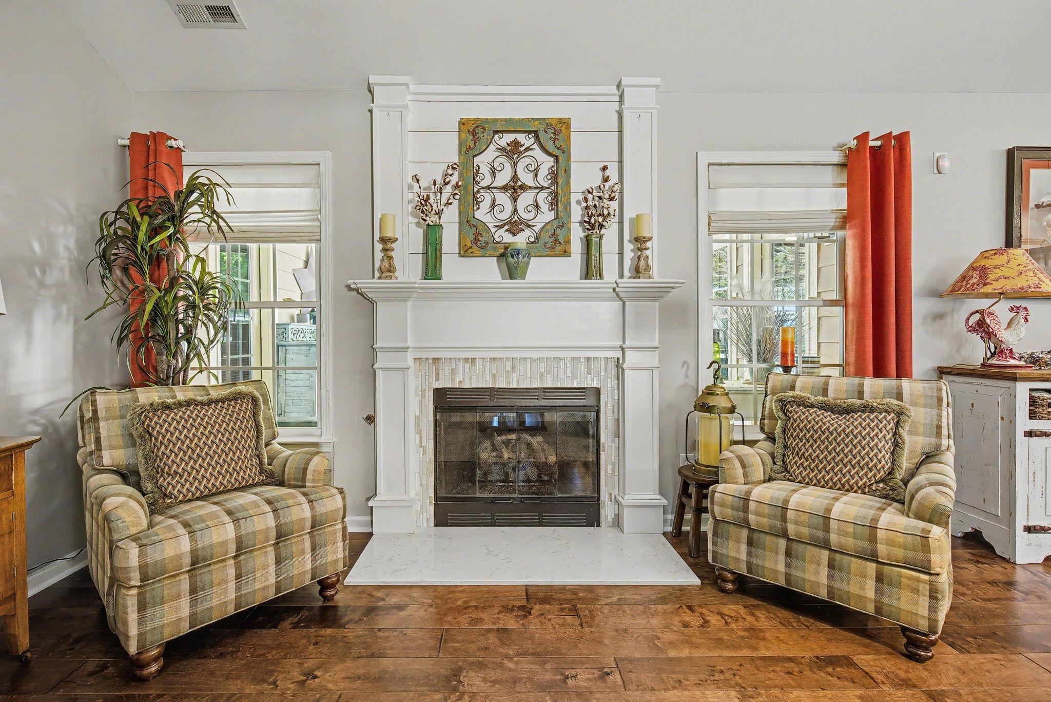 108 Redwater Way Greer, SC 29651 - Photo 13 of 50