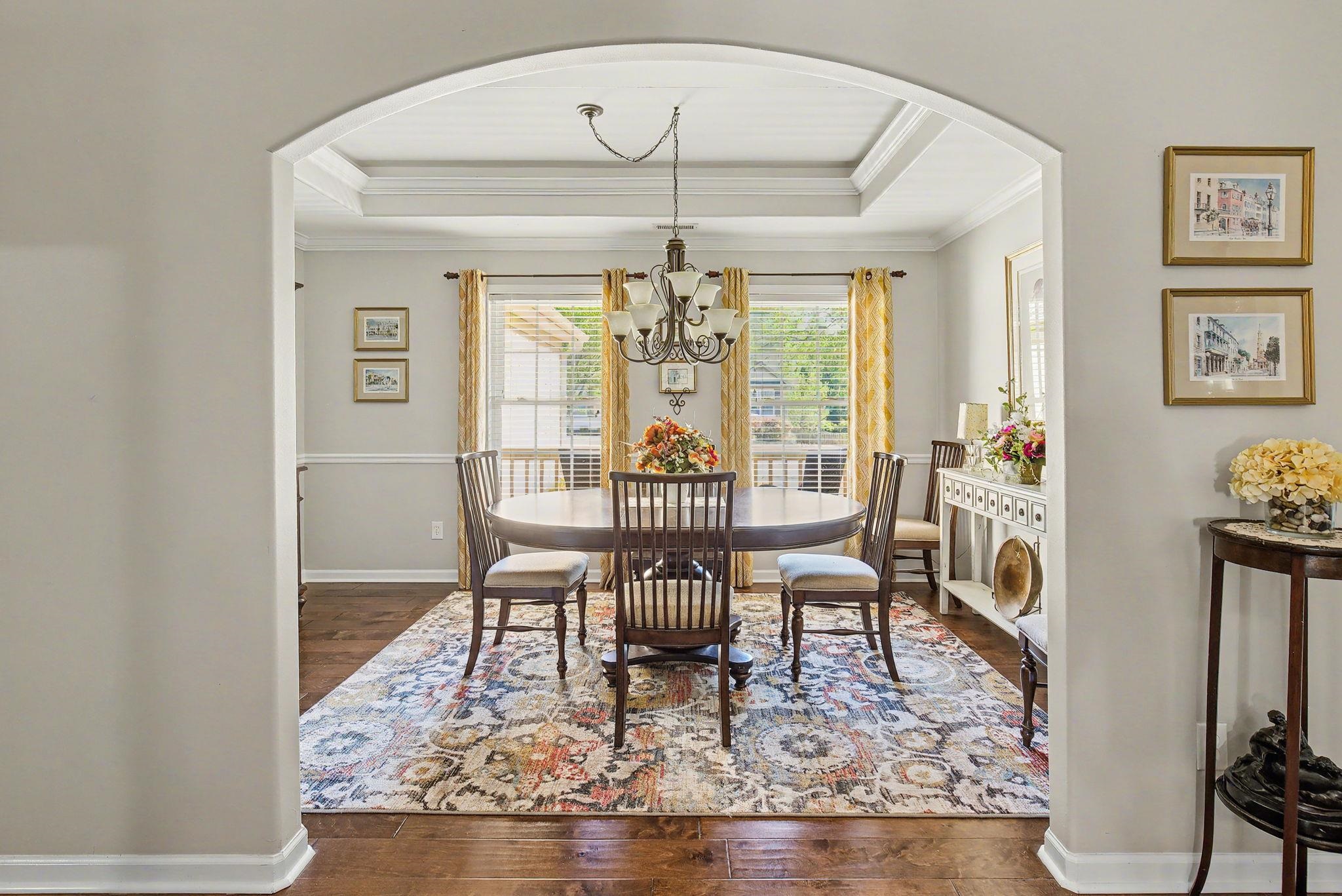 108 Redwater Way Greer, SC 29651 - Photo 14 of 50