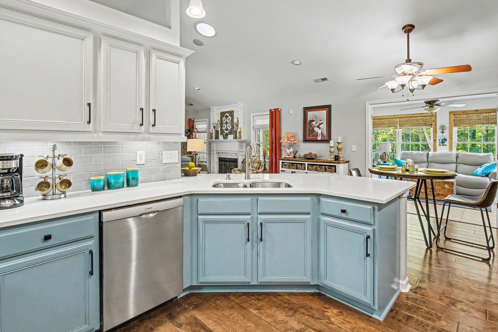 108 Redwater Way Greer, SC 29651 - Photo 17 of 50