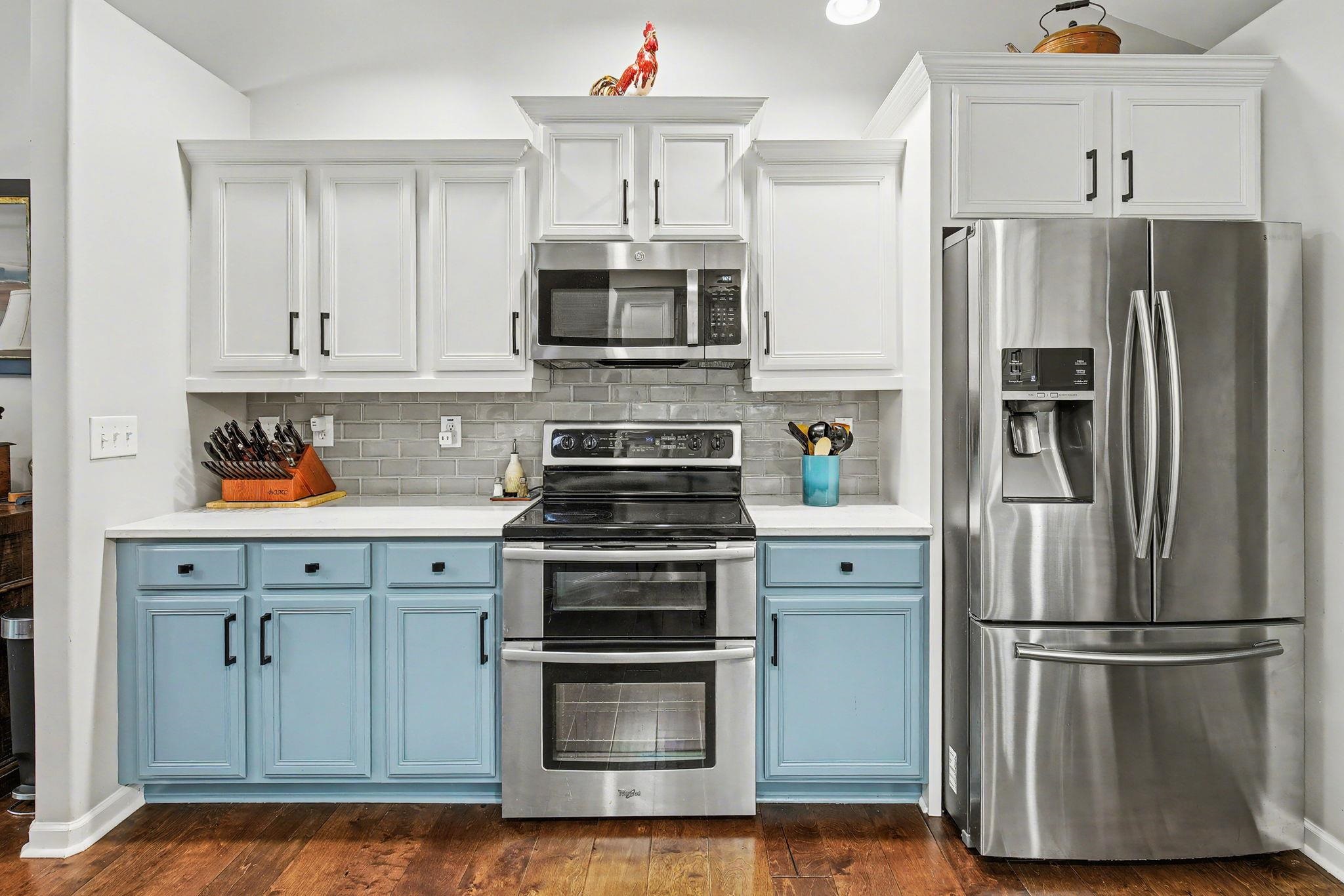 108 Redwater Way Greer, SC 29651 - Photo 18 of 50