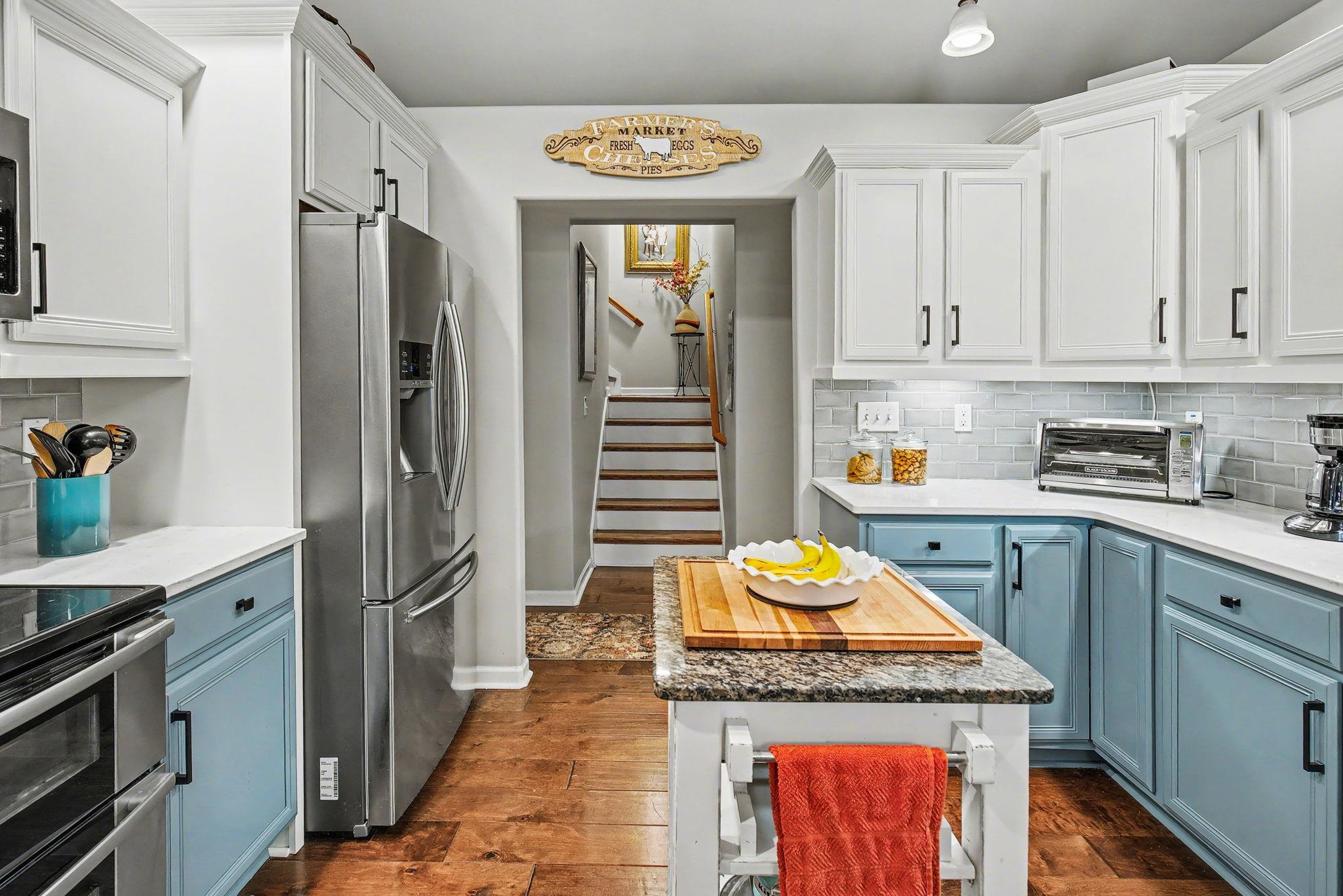 108 Redwater Way Greer, SC 29651 - Photo 19 of 50