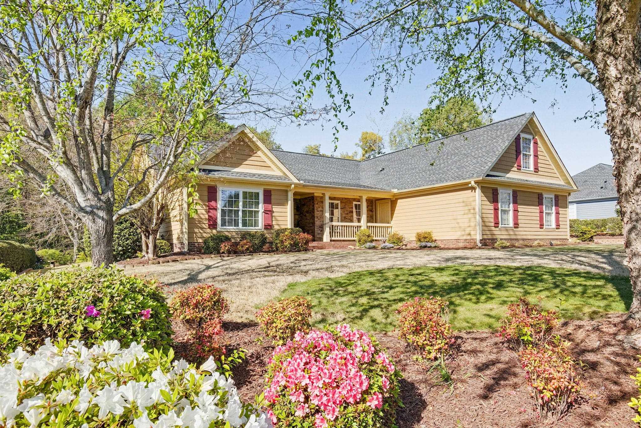 108 Redwater Way Greer, SC 29651 - Photo 2 of 50
