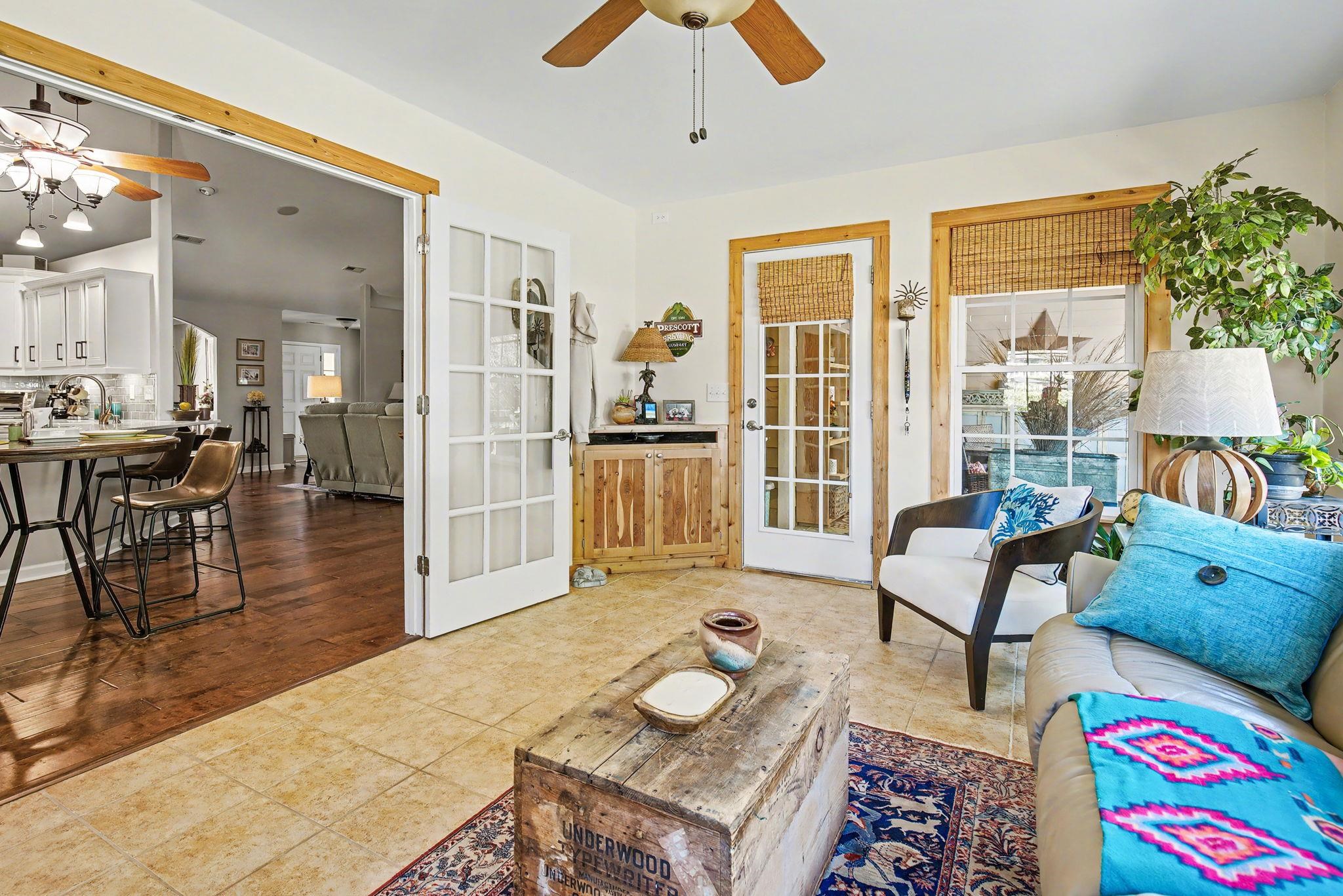 108 Redwater Way Greer, SC 29651 - Photo 21 of 50