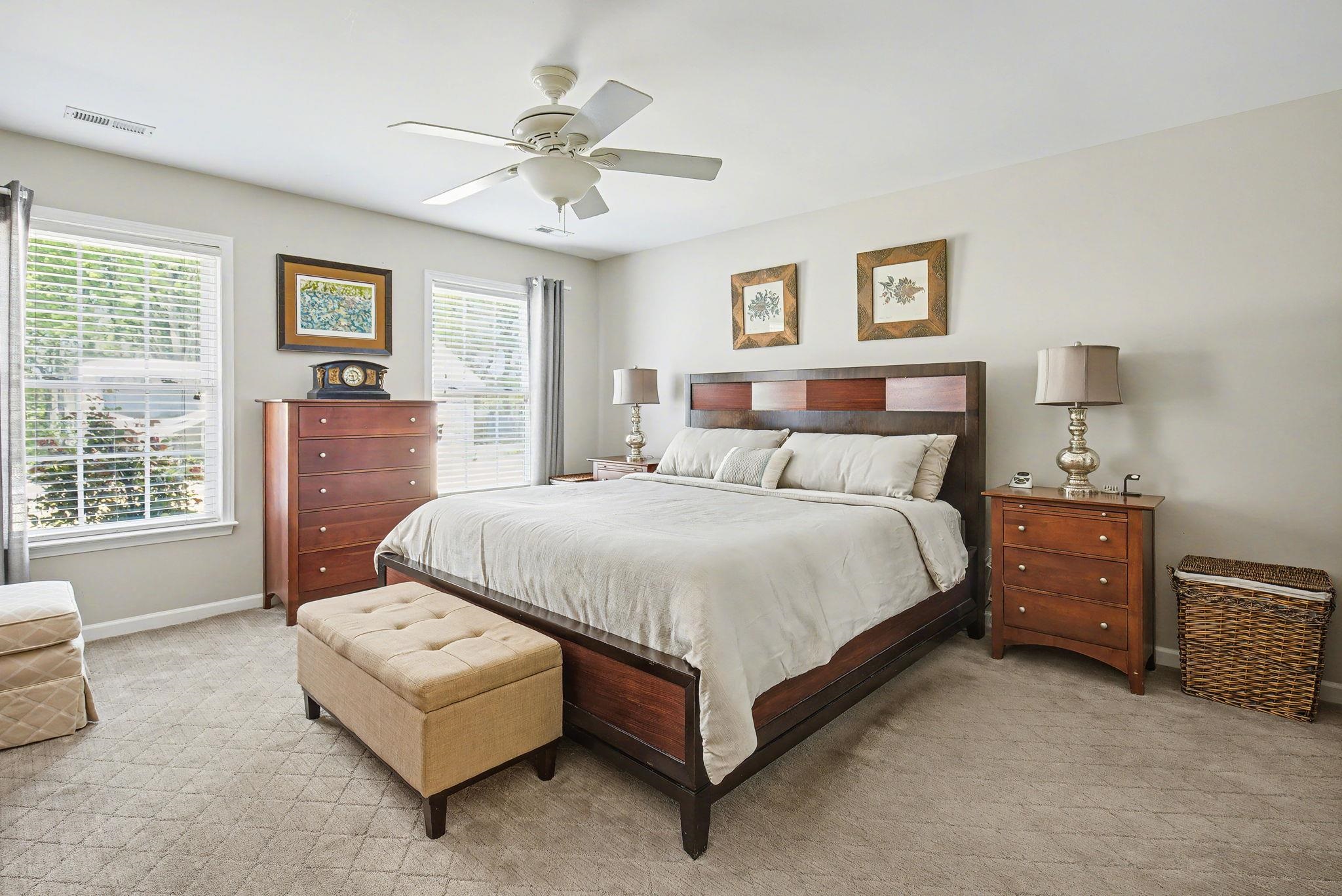 108 Redwater Way Greer, SC 29651 - Photo 23 of 50