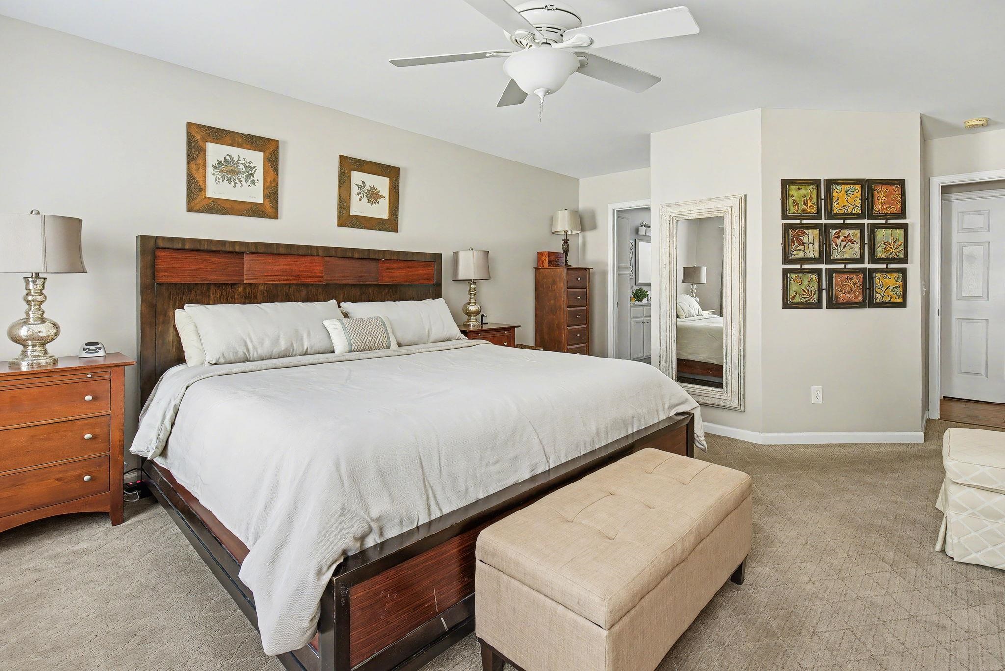 108 Redwater Way Greer, SC 29651 - Photo 24 of 50