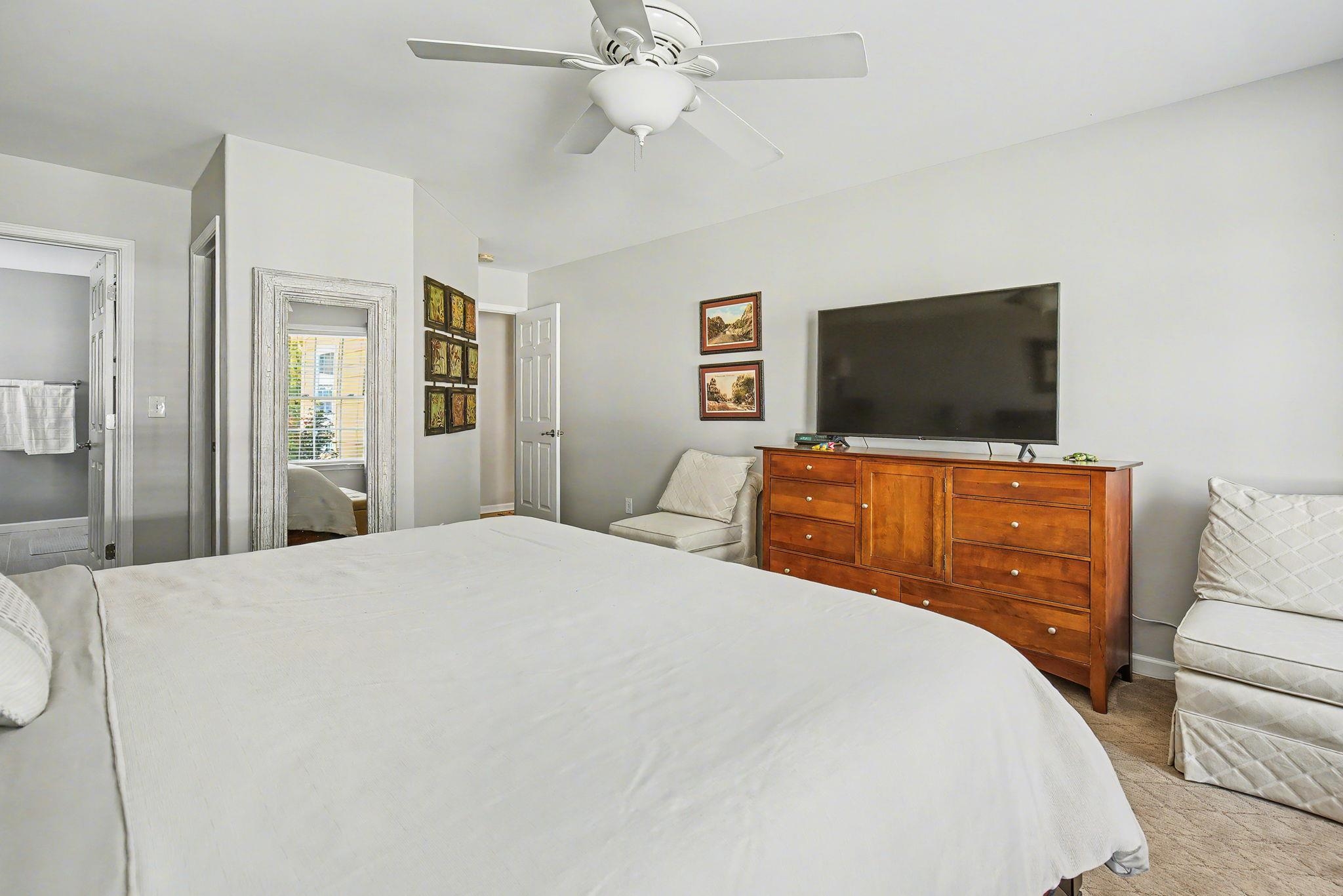 108 Redwater Way Greer, SC 29651 - Photo 25 of 50