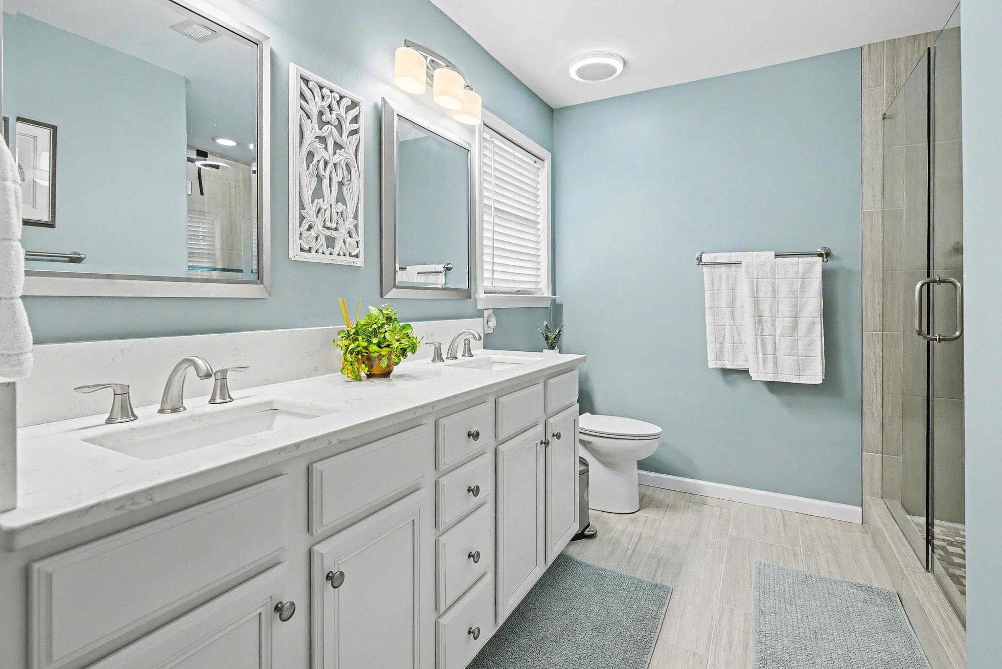 108 Redwater Way Greer, SC 29651 - Photo 26 of 50