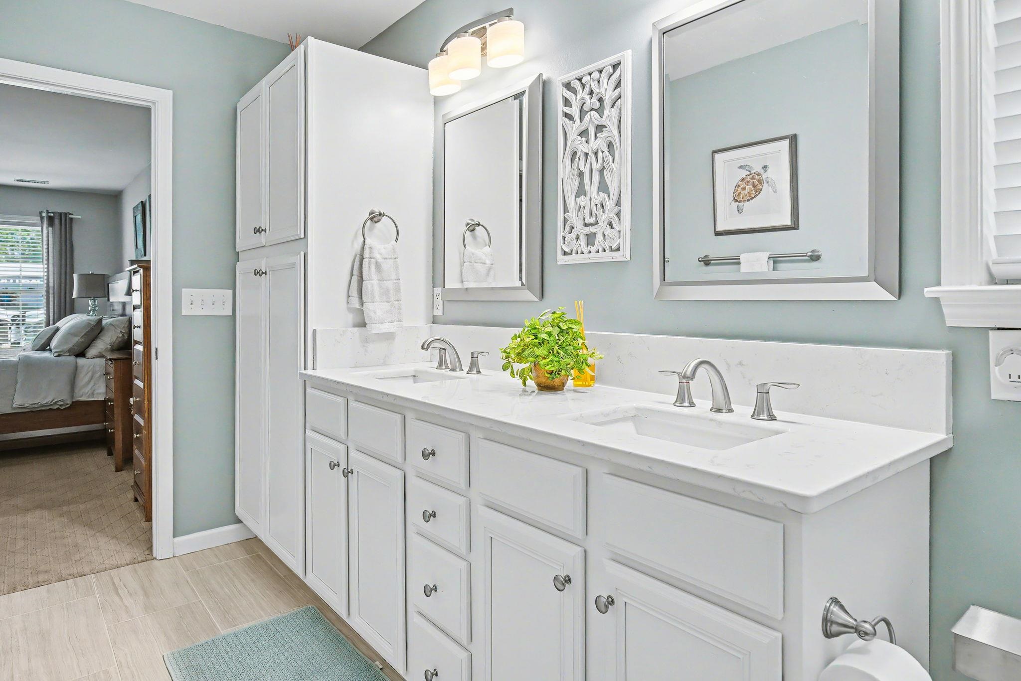 108 Redwater Way Greer, SC 29651 - Photo 27 of 50