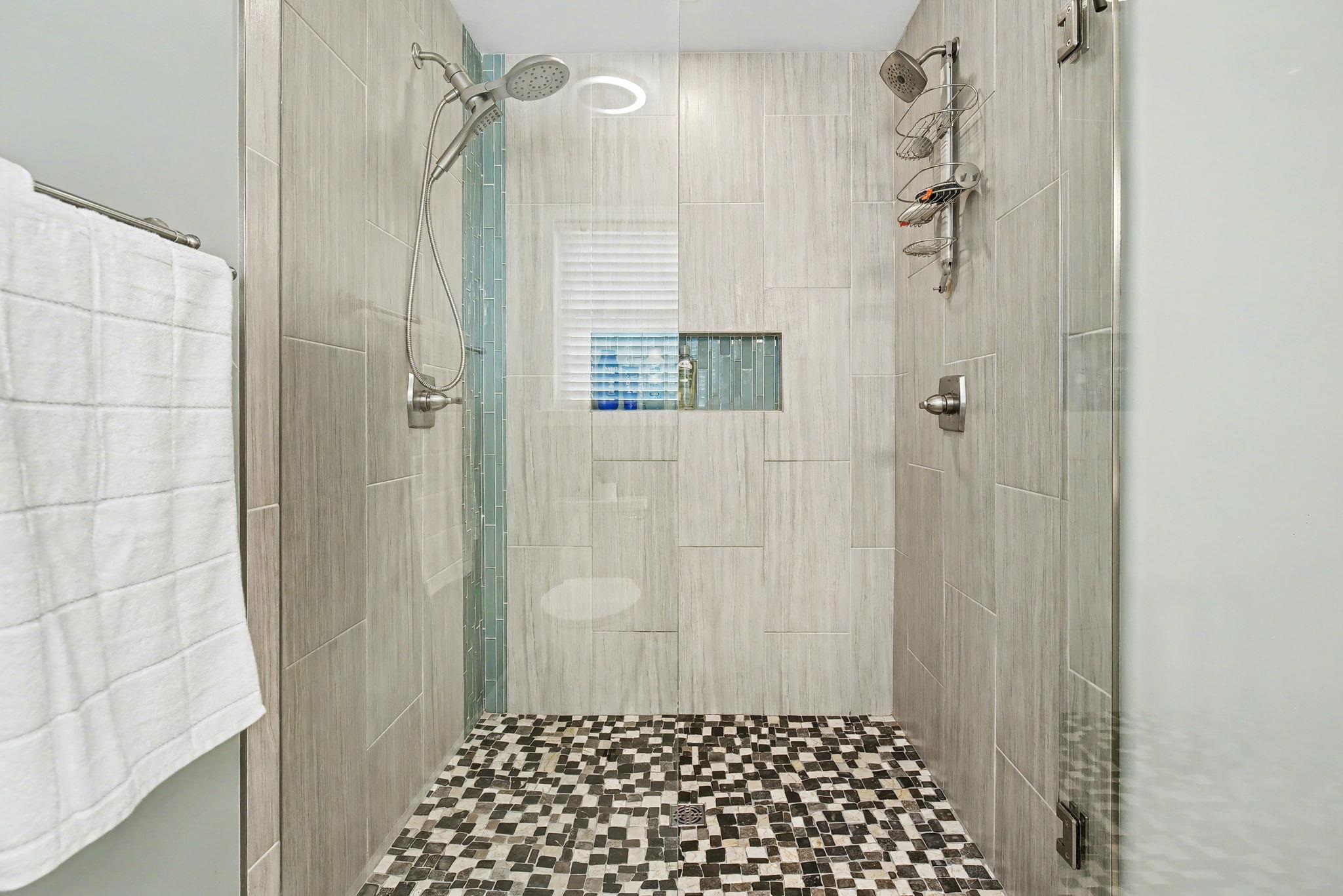 108 Redwater Way Greer, SC 29651 - Photo 28 of 50