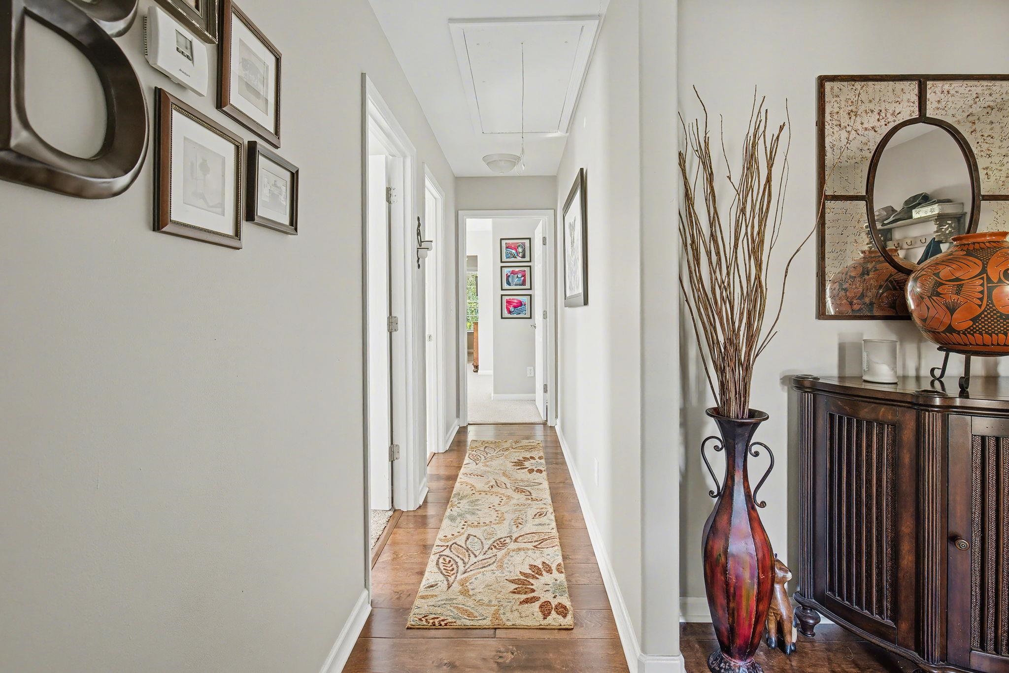 108 Redwater Way Greer, SC 29651 - Photo 29 of 50