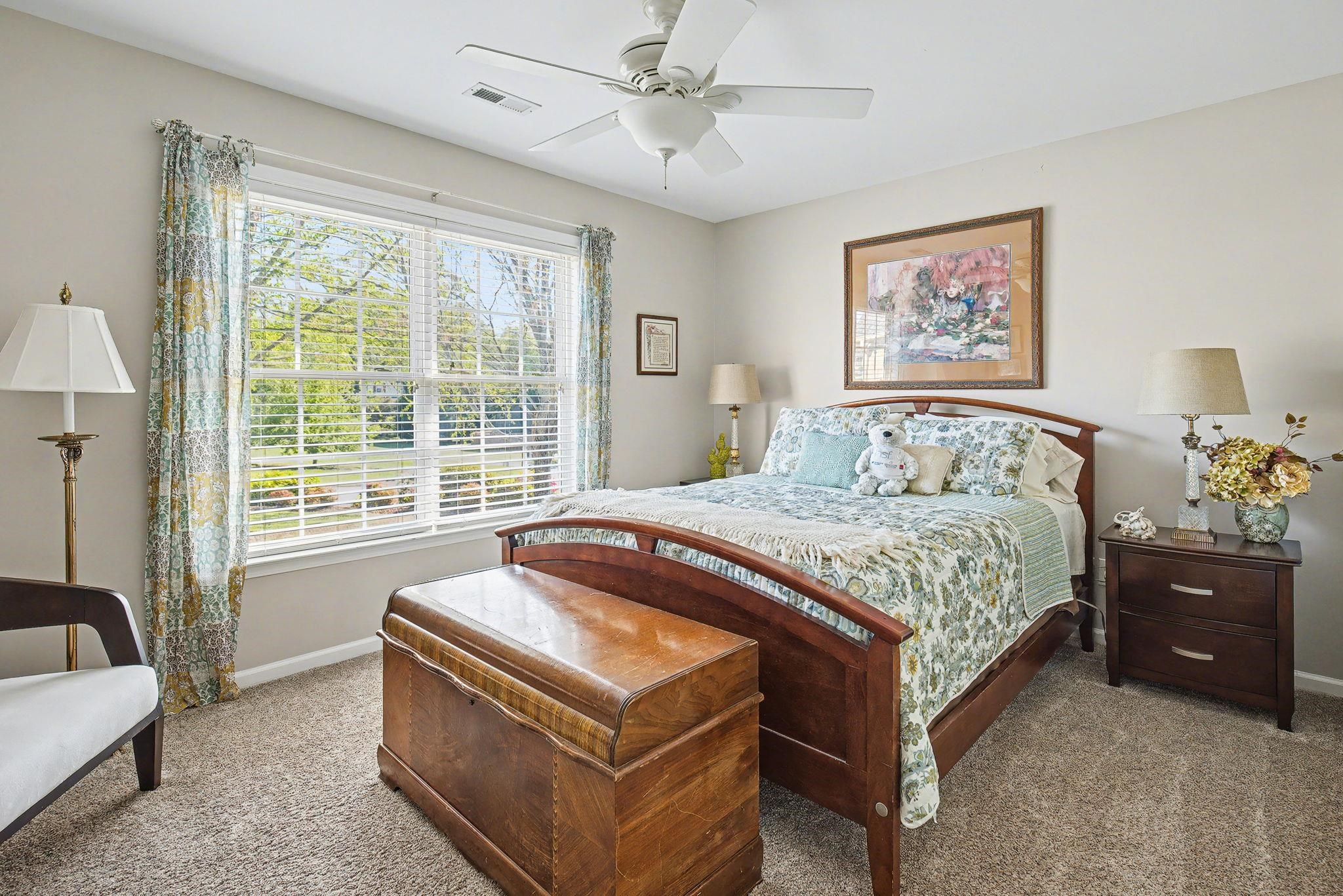 108 Redwater Way Greer, SC 29651 - Photo 30 of 50