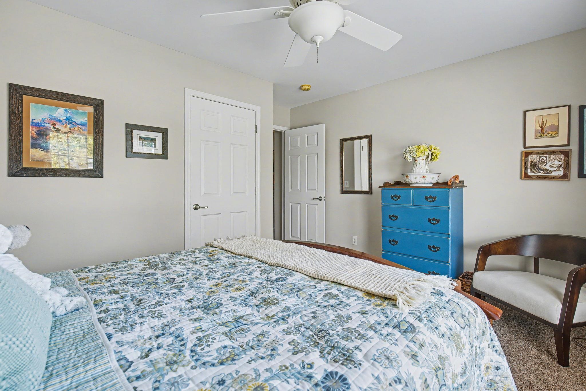 108 Redwater Way Greer, SC 29651 - Photo 31 of 50