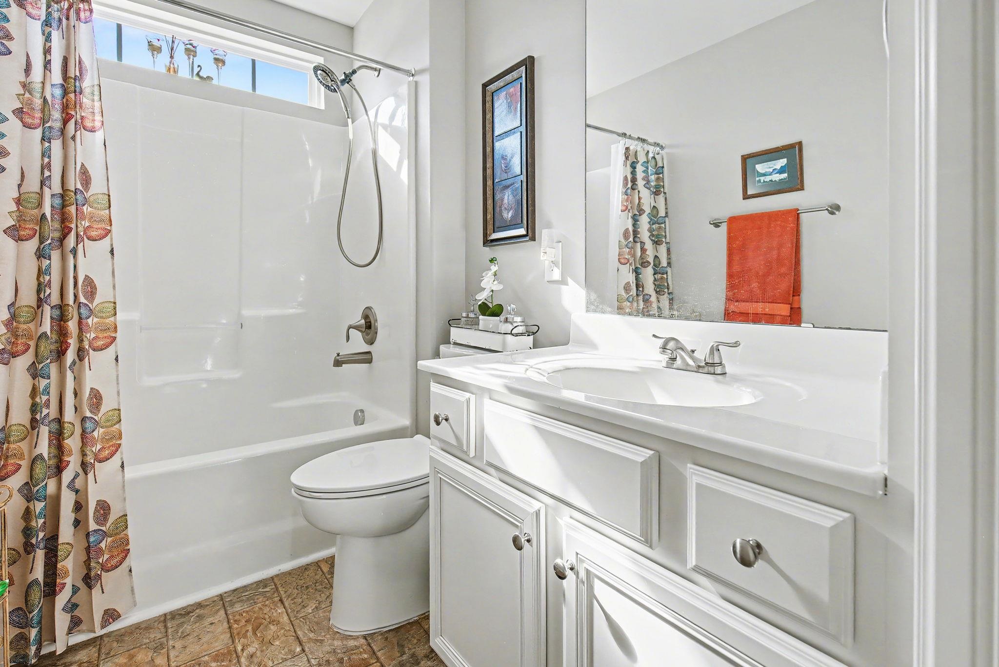 108 Redwater Way Greer, SC 29651 - Photo 35 of 50