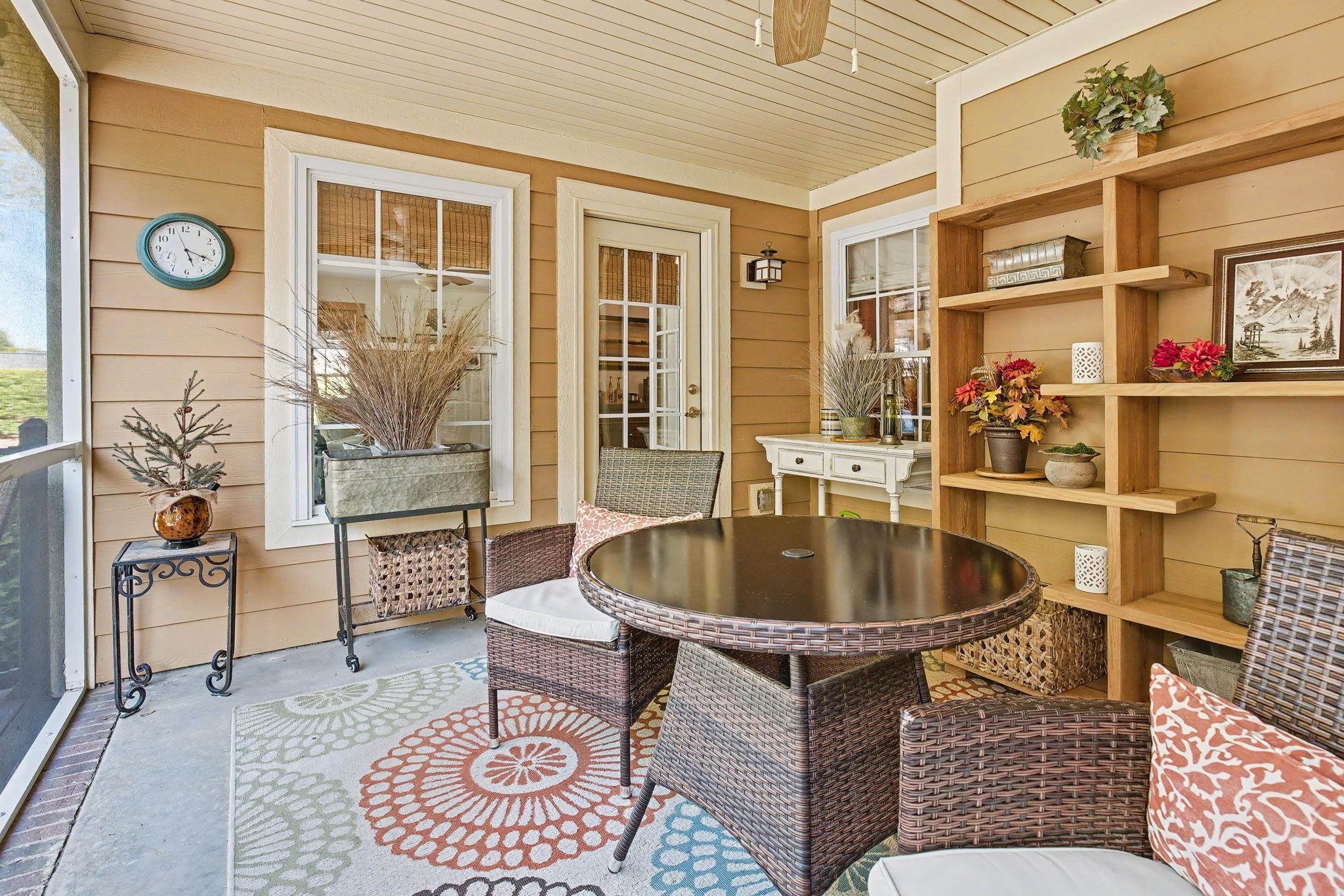 108 Redwater Way Greer, SC 29651 - Photo 36 of 50