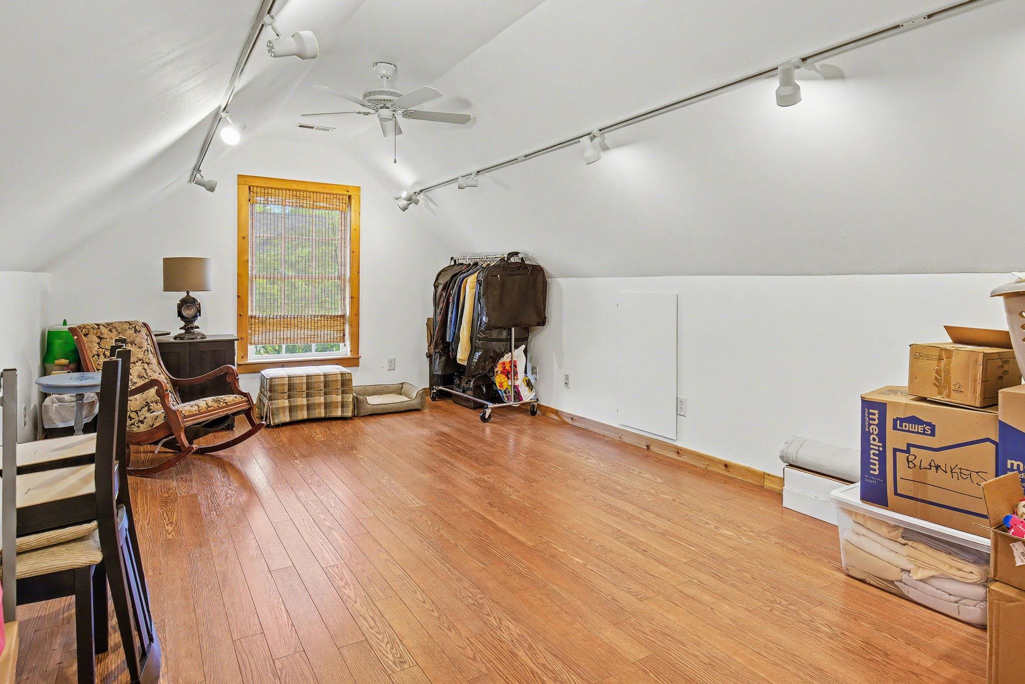 108 Redwater Way Greer, SC 29651 - Photo 38 of 50