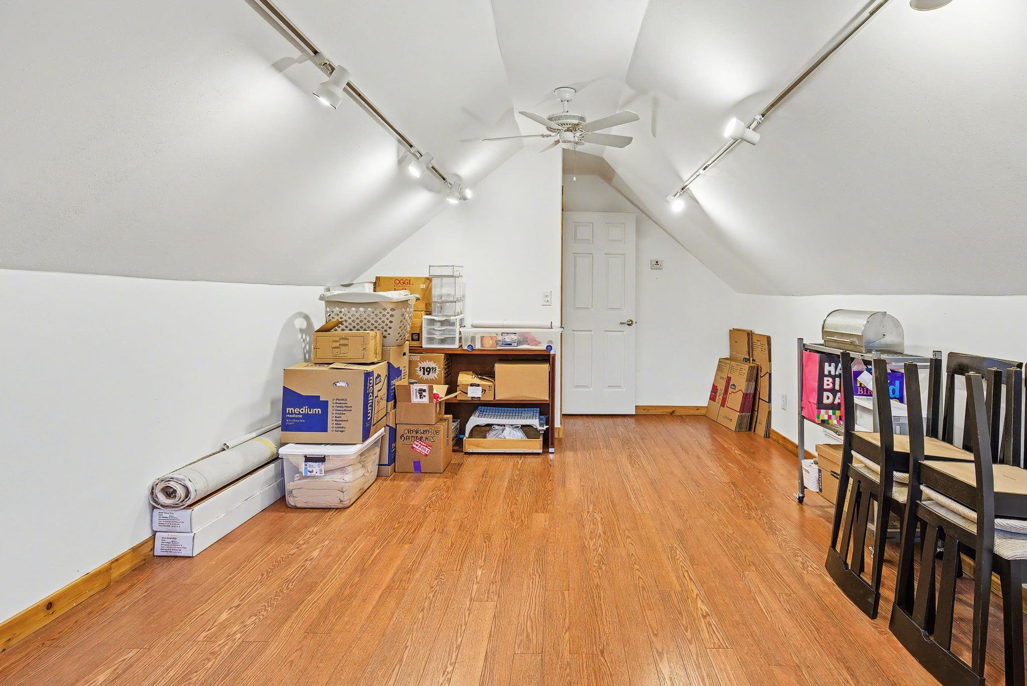 108 Redwater Way Greer, SC 29651 - Photo 39 of 50