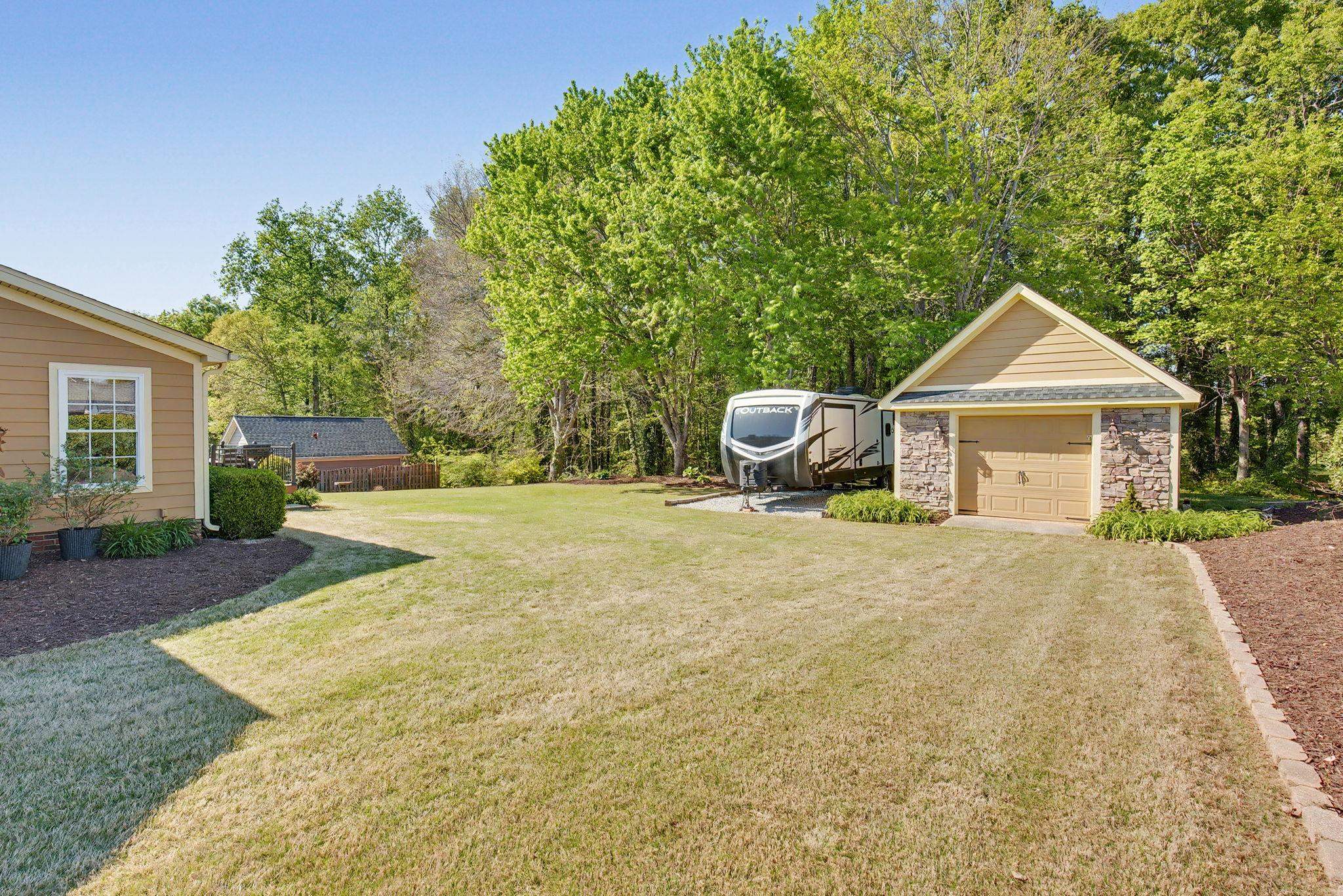 108 Redwater Way Greer, SC 29651 - Photo 4 of 50