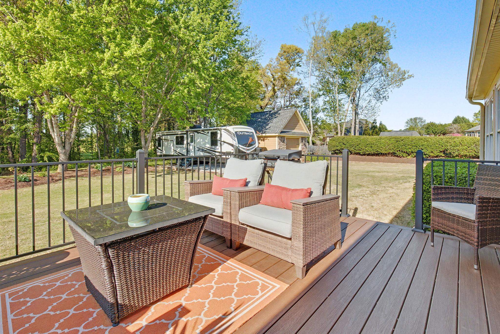 108 Redwater Way Greer, SC 29651 - Photo 41 of 50