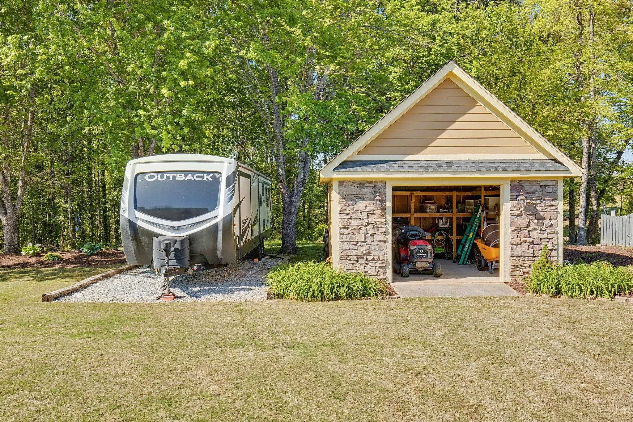 108 Redwater Way Greer, SC 29651 - Photo 44 of 50