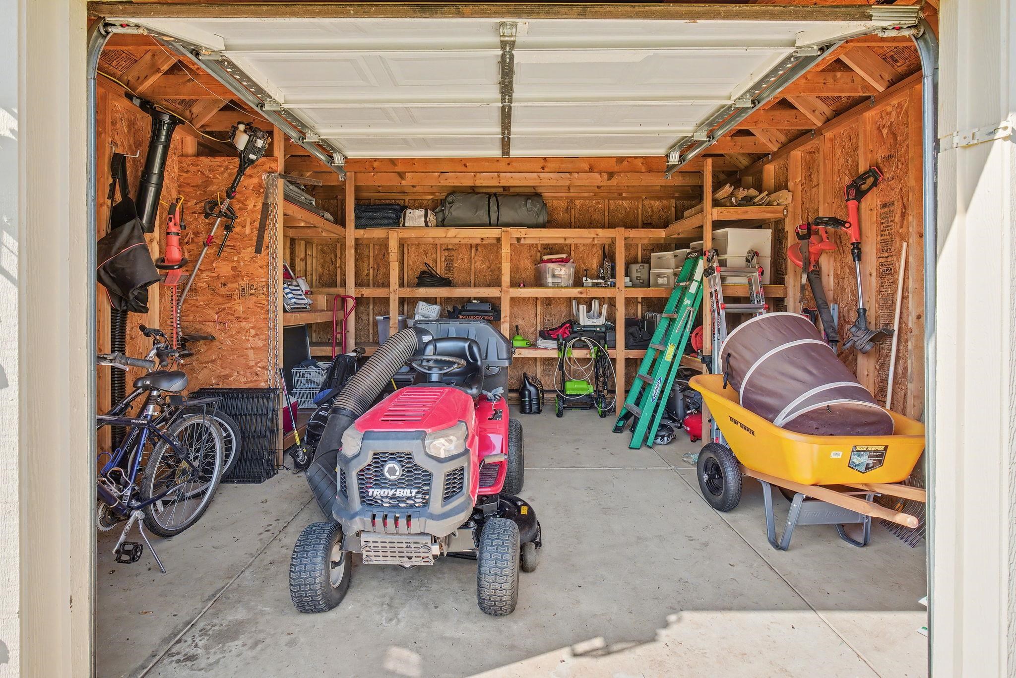 108 Redwater Way Greer, SC 29651 - Photo 45 of 50