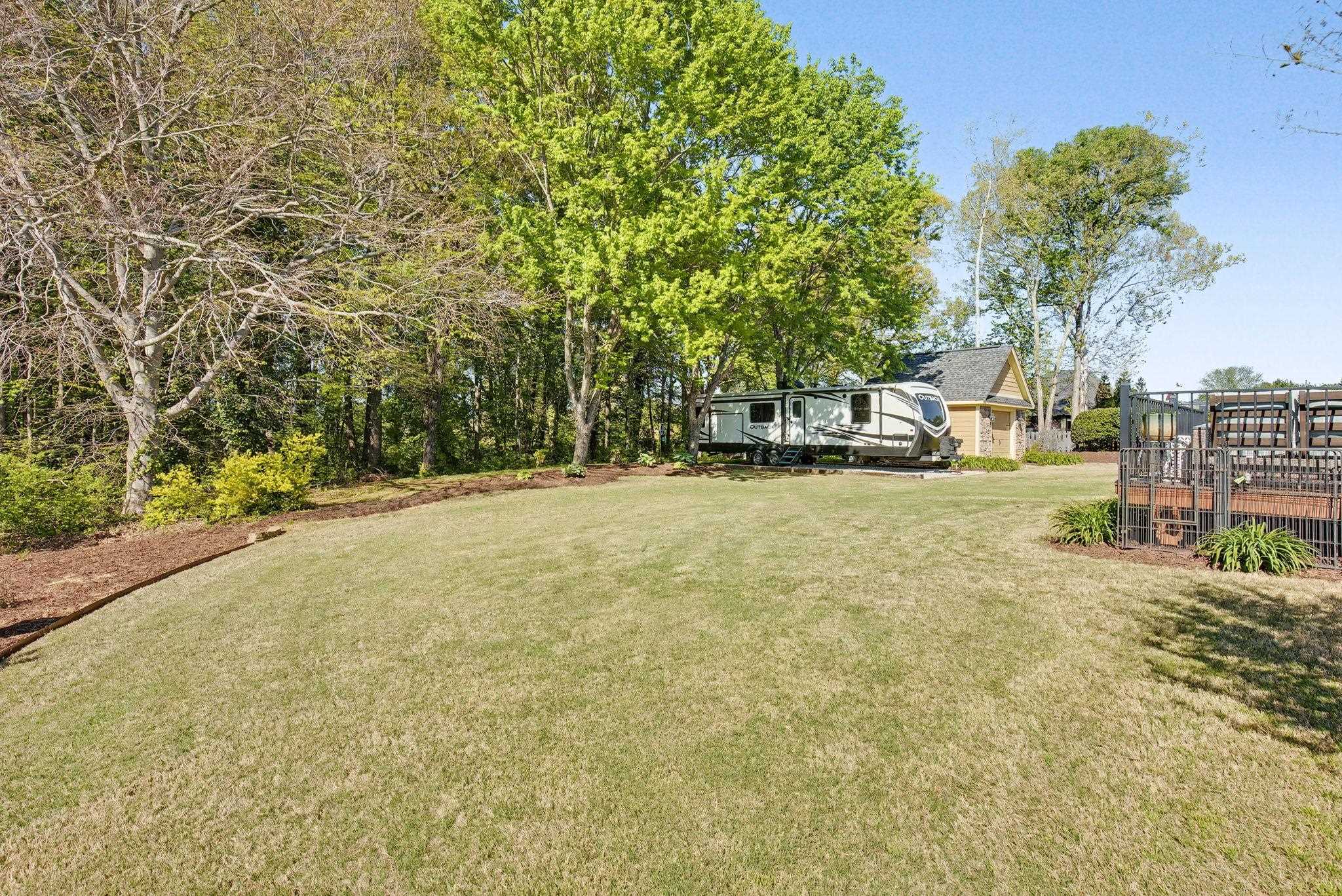 108 Redwater Way Greer, SC 29651 - Photo 47 of 50