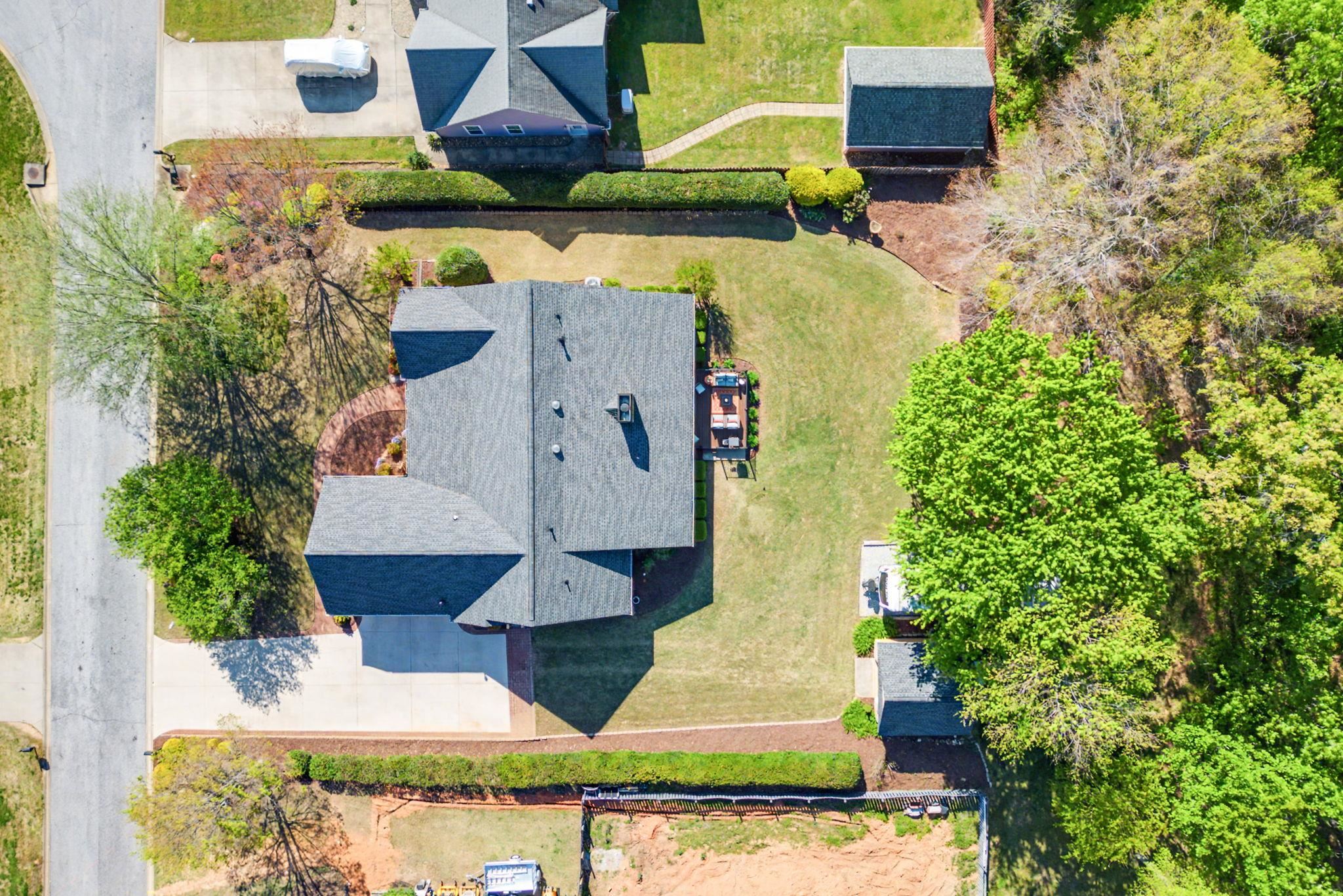 108 Redwater Way Greer, SC 29651 - Photo 50 of 50