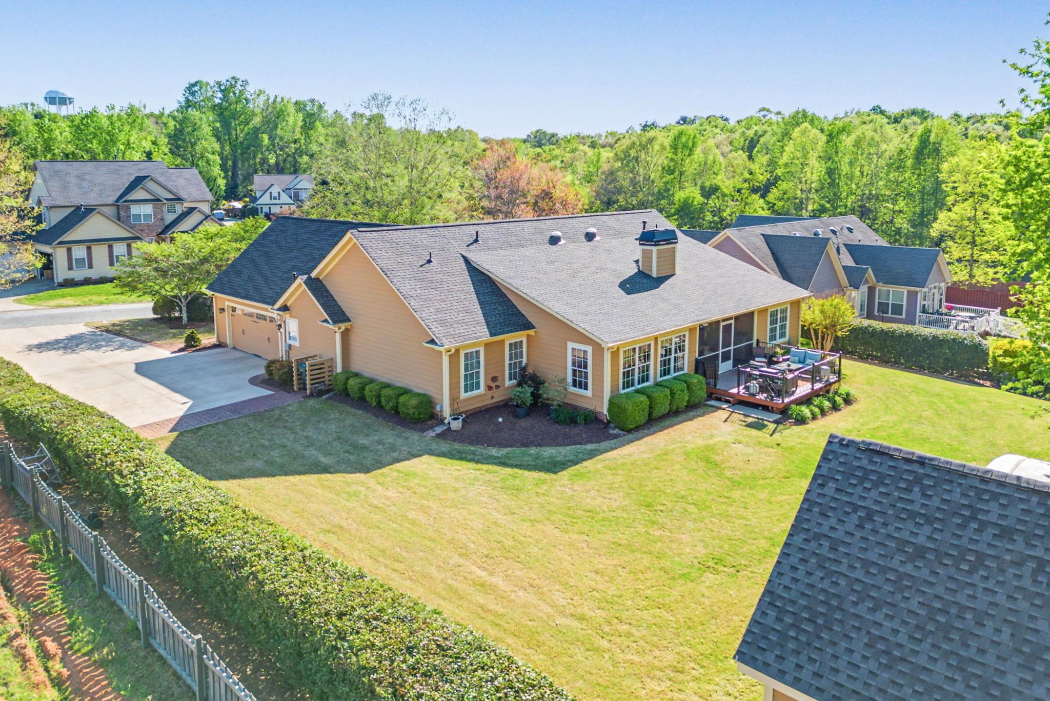 108 Redwater Way Greer, SC 29651 - Photo 6 of 50