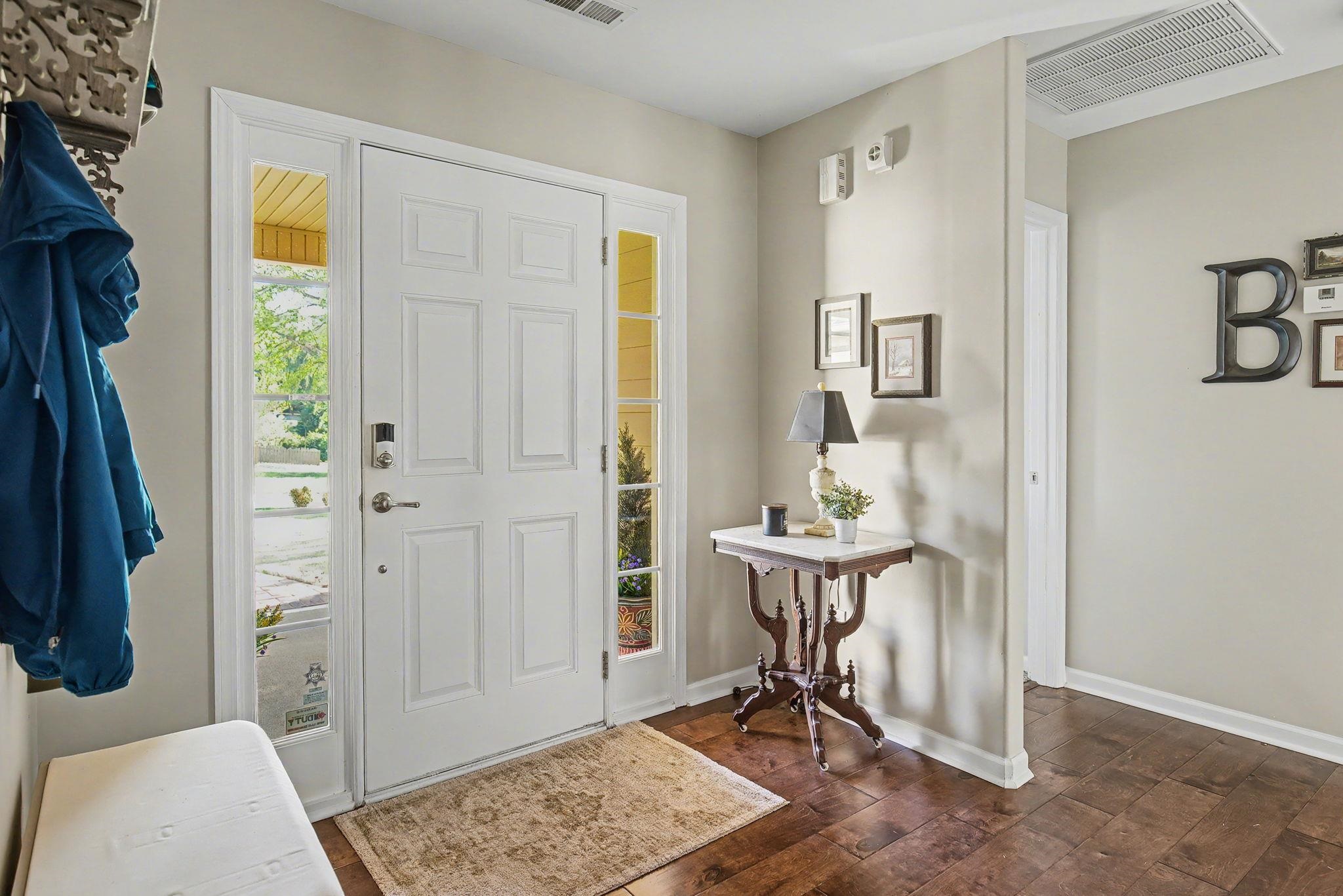 108 Redwater Way Greer, SC 29651 - Photo 9 of 50