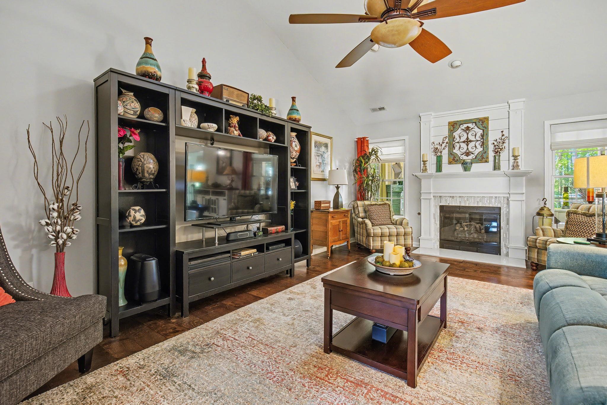 108 Redwater Way Greer, SC 29651 - Photo 10 of 50