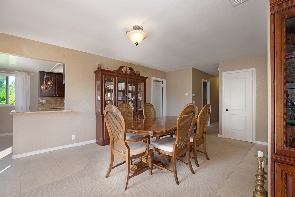 245 Shetland Way Fallbrook, CA 92028 - Photo 12 of 25