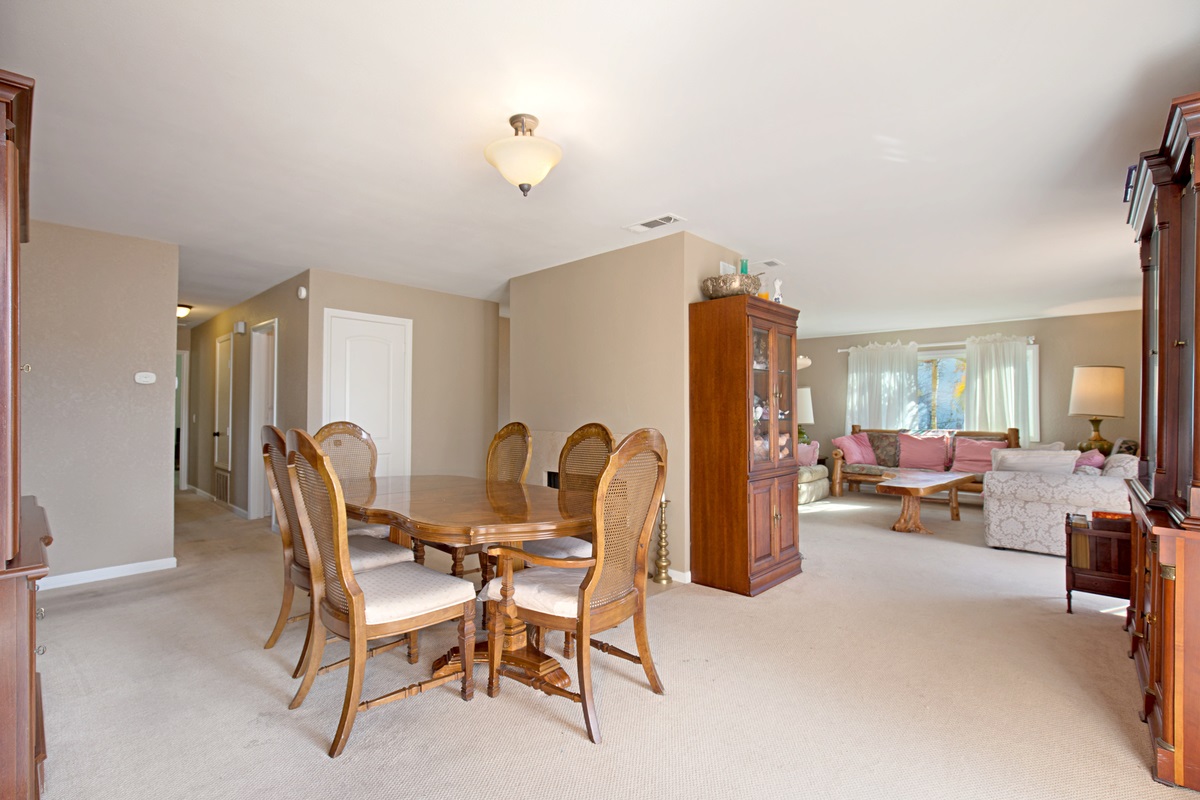 245 Shetland Way Fallbrook, CA 92028 - Photo 13 of 25
