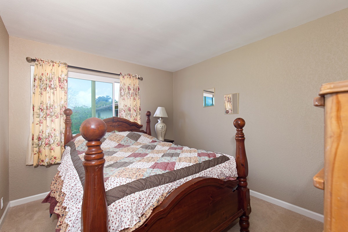 245 Shetland Way Fallbrook, CA 92028 - Photo 19 of 25