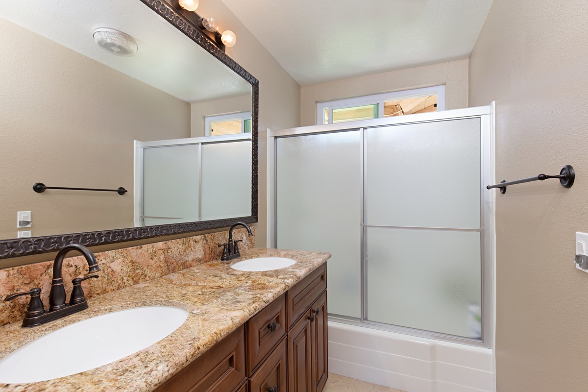 245 Shetland Way Fallbrook, CA 92028 - Photo 20 of 25
