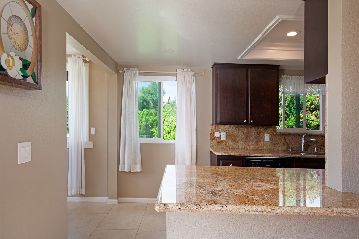 245 Shetland Way Fallbrook, CA 92028 - Photo 7 of 25