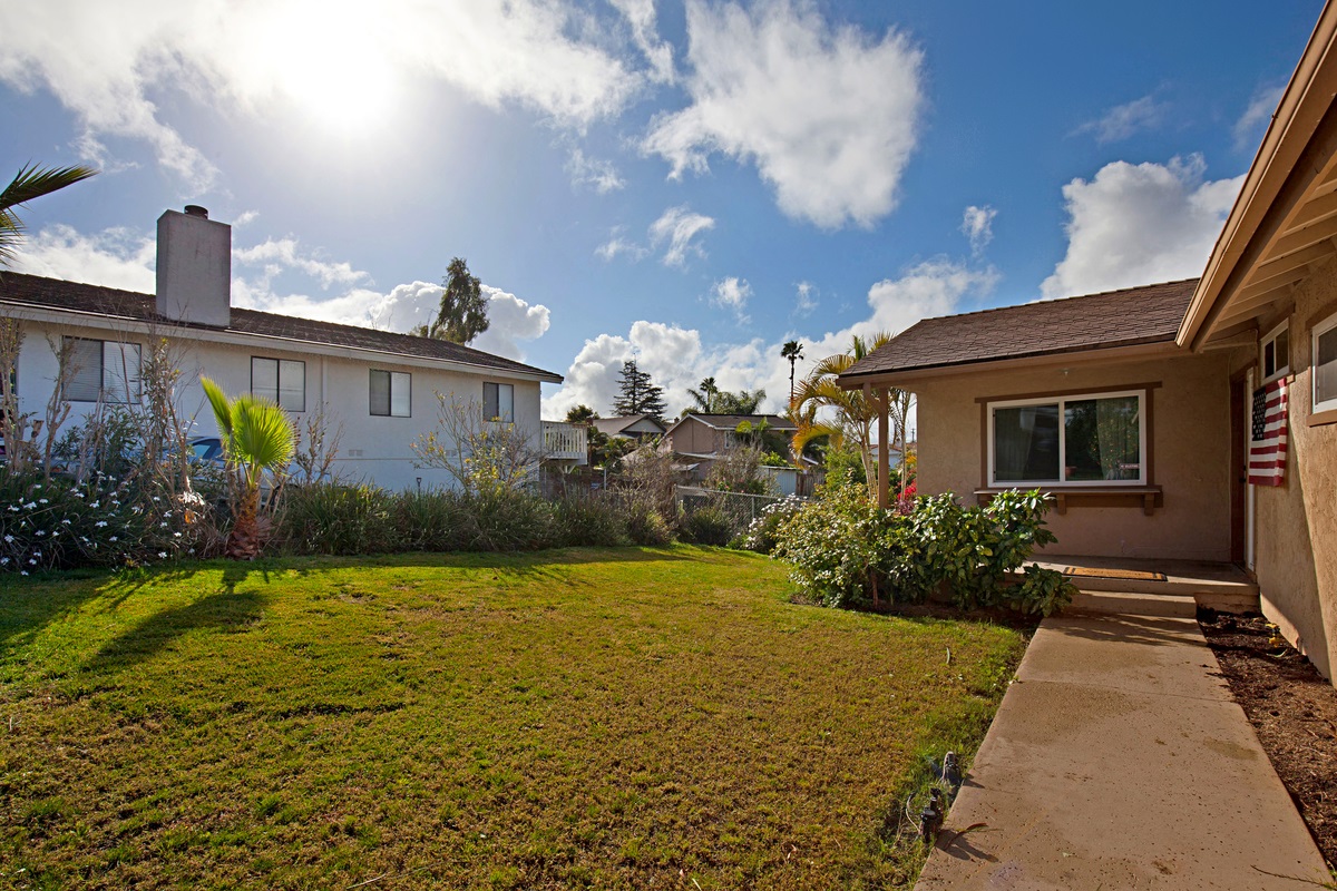 245 Shetland Way Fallbrook, CA 92028 - Photo 8 of 25