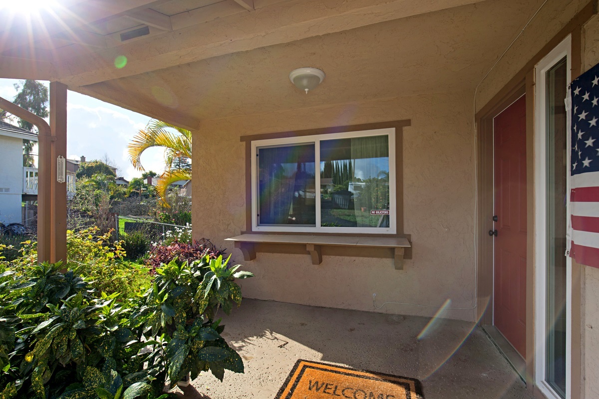 245 Shetland Way Fallbrook, CA 92028 - Photo 10 of 25