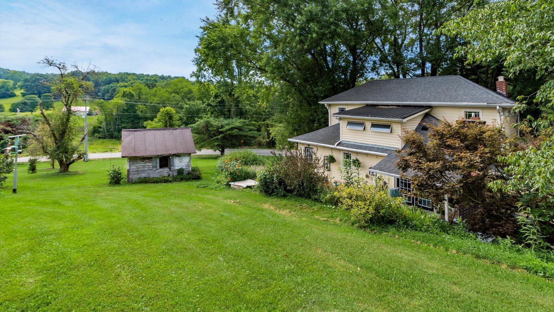 2287 Montgomery Road Northeast Newark, OH 43055 - Photo 50 of 54 47-2287 Montgomery Rd NE109