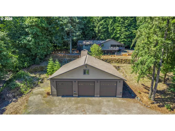 $2,250,000 | 13290 Southwest Menlor Lane, Tigard, OR 97223