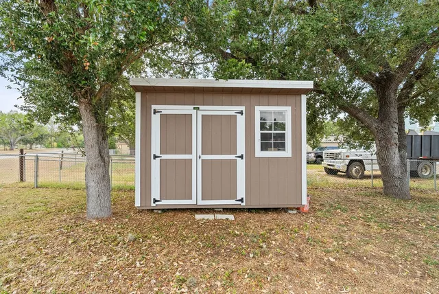 $230,000 | 25027 Lake Shore Drive, Mathis, TX 78368