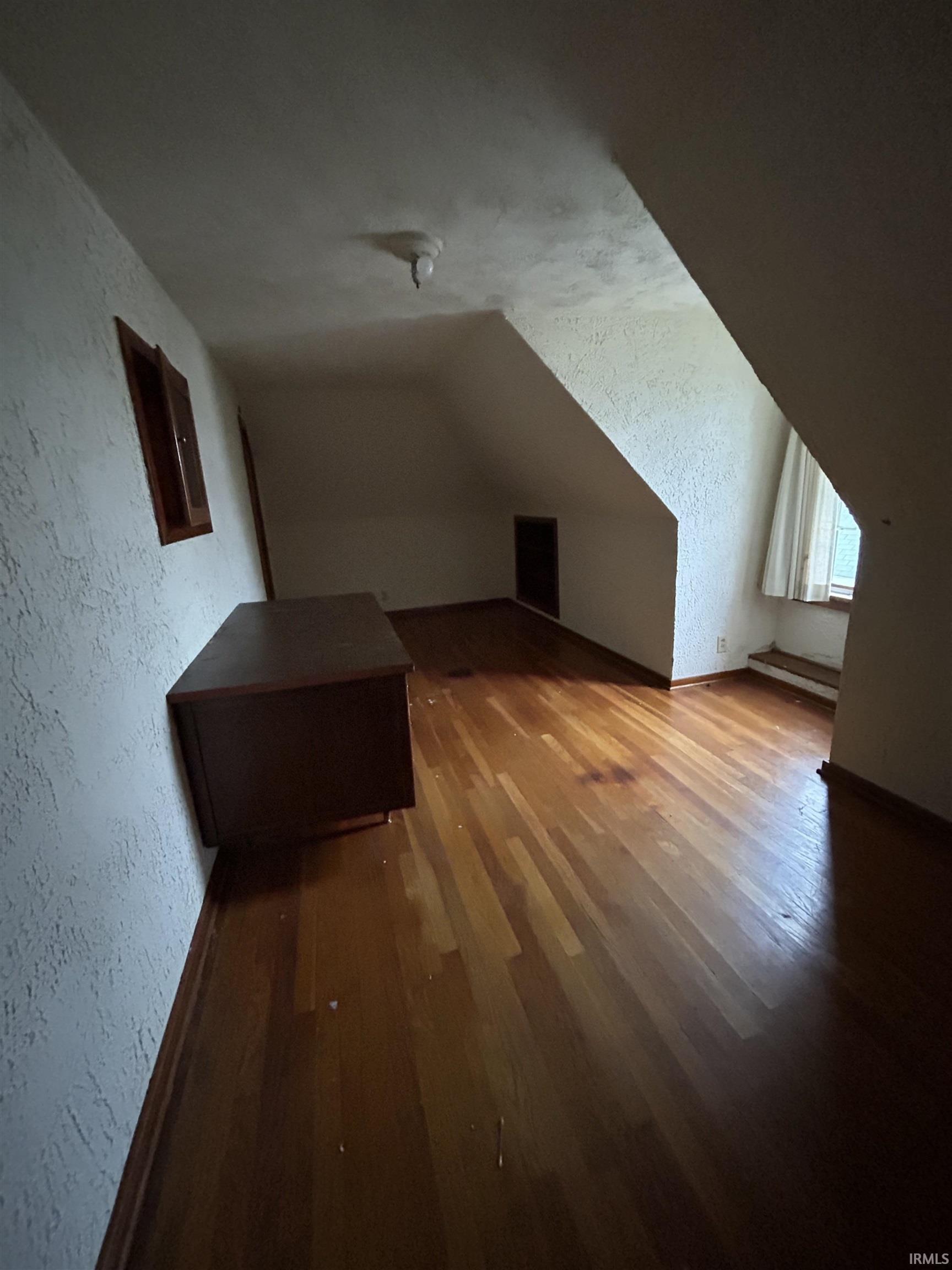 405 Southwest 3rd Street Loogootee, IN 47553 - Photo 14 of 19