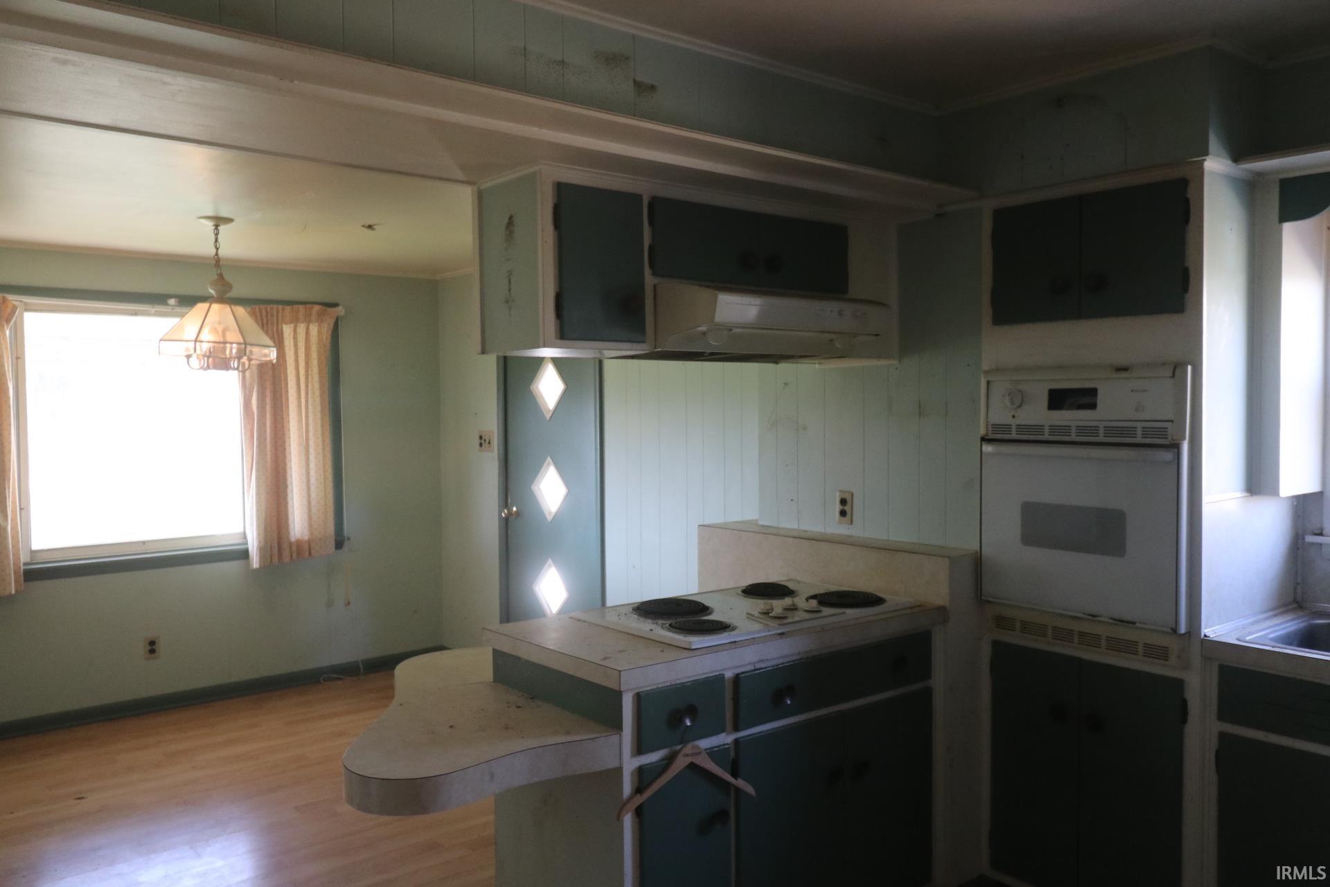 405 Southwest 3rd Street Loogootee, IN 47553 - Photo 18 of 19