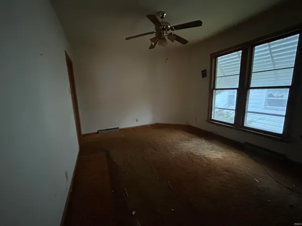 $110,000 | 405 Southwest 3rd Street, Loogootee, IN 47553