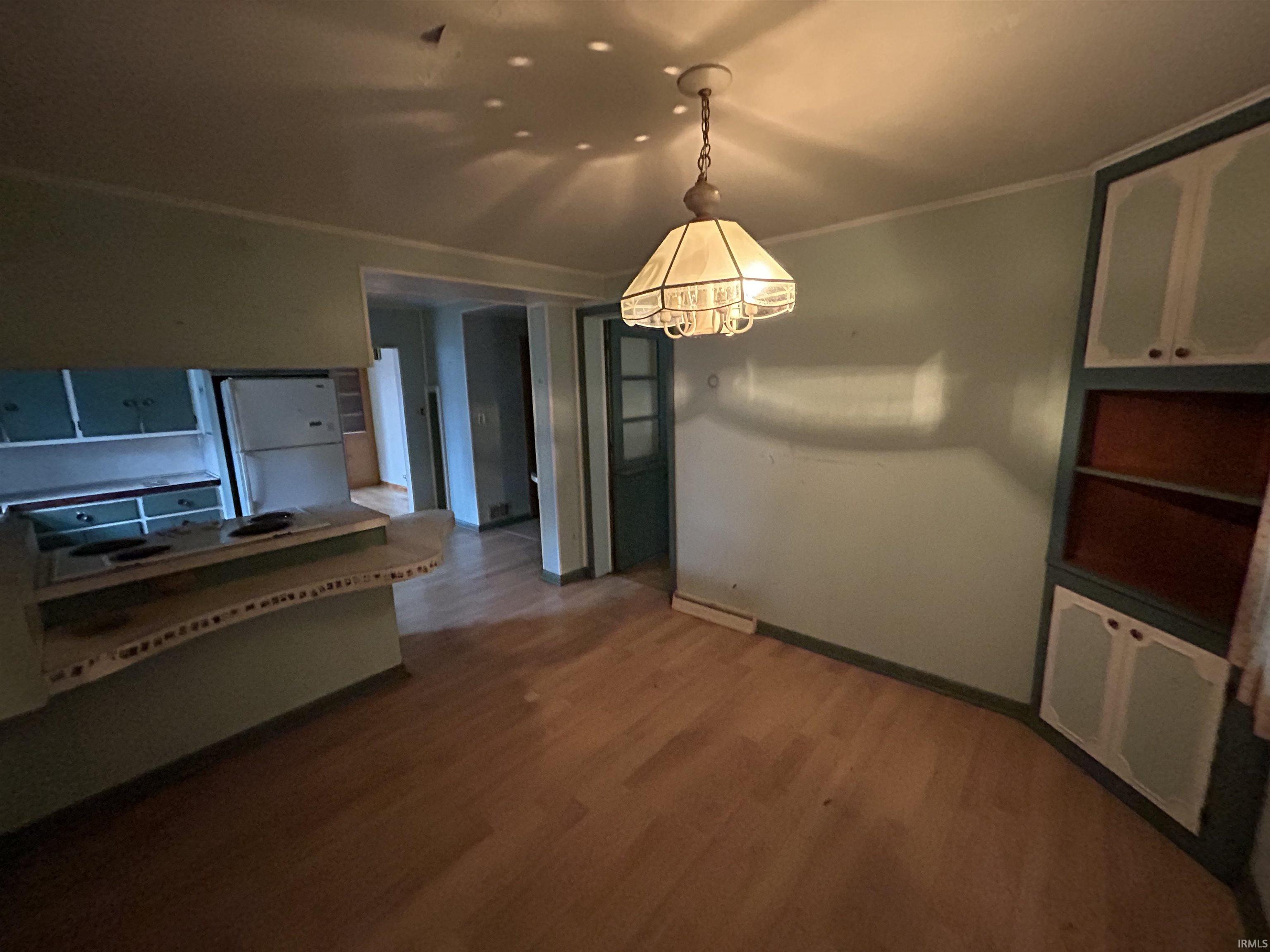 405 Southwest 3rd Street Loogootee, IN 47553 - Photo 7 of 19