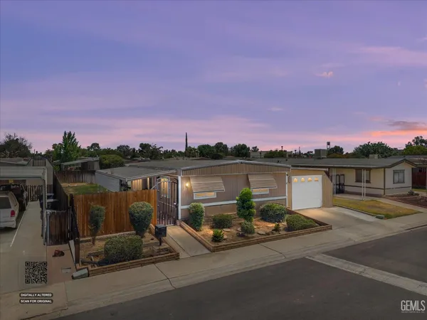 $275,000 | Undisclosed Address, Bakersfield, CA 93313