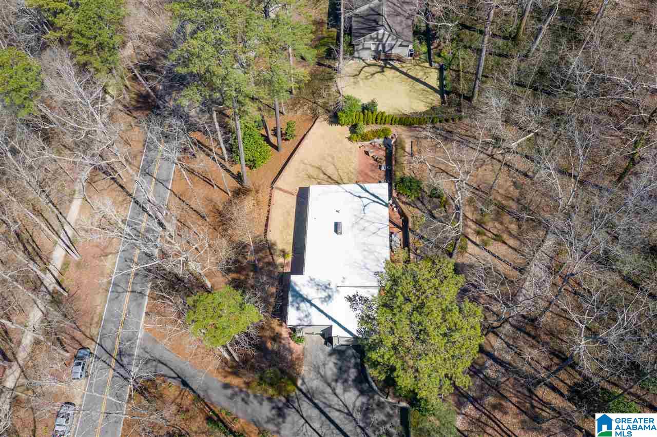 3114 Overbrook Road Birmingham, AL 35213 - Photo 47 of 48