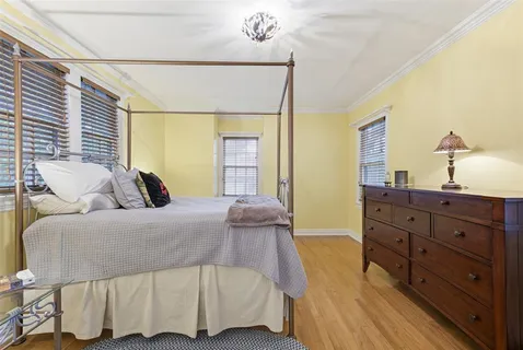 $389,000 | 311 Circle Drive, Dallas, TX 75224
