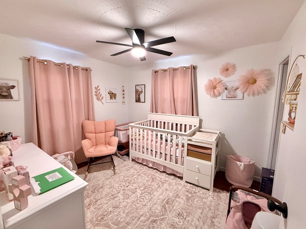 1230 Jr Road Franklin Furnace, OH 45629 - Photo 32 of 47 Gallery Image 32